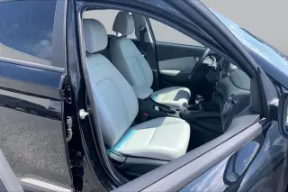 Hyundai KONA 2023 Limited 4dr Crossover