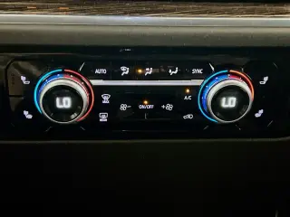 GMC Sierra 1500 2023 4x4 Elevation 4dr Crew Cab 5.8 ft. SB