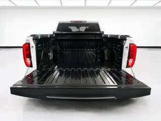 GMC Sierra 1500 2023 4x4 Elevation 4dr Crew Cab 5.8 ft. SB