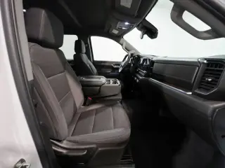GMC Sierra 1500 2023 4x4 Elevation 4dr Crew Cab 5.8 ft. SB
