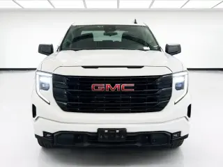 GMC Sierra 1500 2023 4x4 Elevation 4dr Crew Cab 5.8 ft. SB
