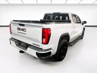 GMC Sierra 1500 2023 4x4 Elevation 4dr Crew Cab 5.8 ft. SB