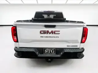 GMC Sierra 1500 2023 4x4 Elevation 4dr Crew Cab 5.8 ft. SB