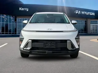 Hyundai KONA 2024 AWD SEL 4dr Crossover