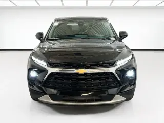 Chevrolet Blazer 2024 LT 4dr SUV con 2LT