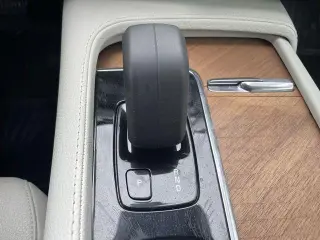 Volvo XC90 Recharge 2022 eAWD T8 Inscription Expression 7 Plazas Alcance Extendido SUV de 4 Puertas