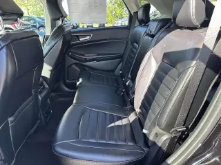 Ford Edge 2024 AWD SEL 4dr SUV