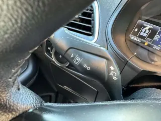 Ford Edge 2024 AWD SEL 4dr SUV