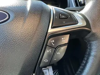 Ford Edge 2024 AWD SEL 4dr SUV