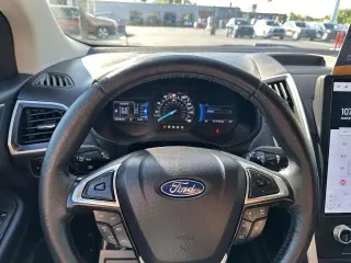 Ford Edge 2024 AWD SEL 4dr SUV