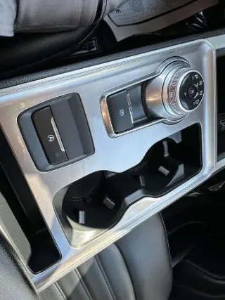 Ford Edge 2024 AWD SEL 4dr SUV