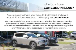 Nissan Rogue 2023 Platino 4dr Crossover