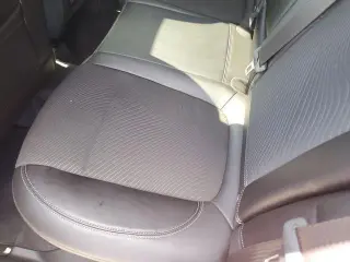 Buick Encore 2014 AWD Convenience 4dr Crossover