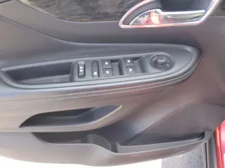 Buick Encore 2014 AWD Convenience 4dr Crossover