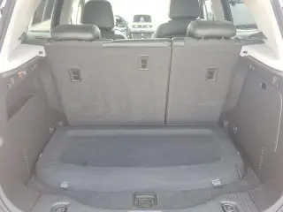 Buick Encore 2014 AWD Convenience 4dr Crossover