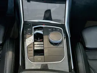 BMW Serie 3 2024 AWD 330i xDrive 4dr Sedán