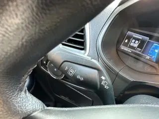 Ford Edge 2024 AWD SEL 4dr SUV