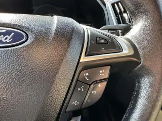 Ford Edge 2024 AWD SEL 4dr SUV