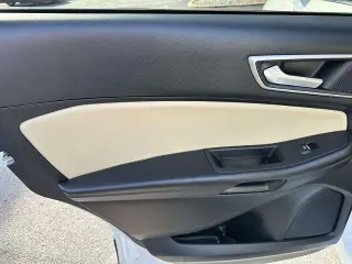 Ford Edge 2024 AWD SEL 4dr SUV