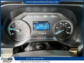 Ford F-250 Super Duty 2023 4x4 XL 2dr Cabina Regular Camioneta de 8 ft. LB