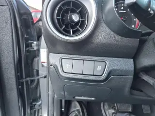 Kia Forte 2024 LXS 4dr Sedán