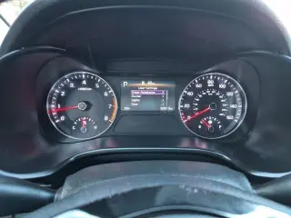 Kia Forte 2024 LXS 4dr Sedán