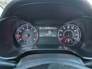 Kia Forte 2024 LXS 4dr Sedán