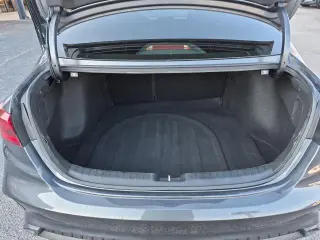 Kia Forte 2024 LXS 4dr Sedán