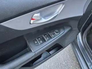 Kia Forte 2024 LXS 4dr Sedán