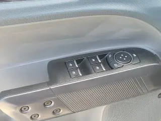 Ford Maverick 2023 Lariat 4dr SuperCrew 4.5 ft. SB