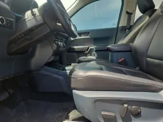 Ford Maverick 2023 Lariat 4dr SuperCrew 4.5 ft. SB
