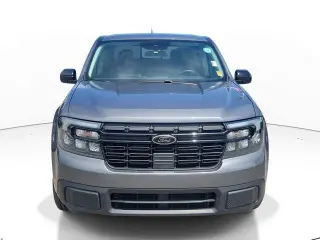Ford Maverick 2023 Lariat 4dr SuperCrew 4.5 ft. SB