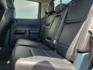 Ford Maverick 2023 Lariat 4dr SuperCrew 4.5 ft. SB