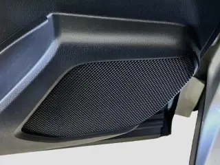 Toyota Highlander Hybrid 2021 AWD XLE 4dr SUV