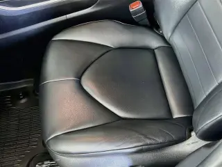 Toyota Highlander Hybrid 2021 AWD XLE 4dr SUV