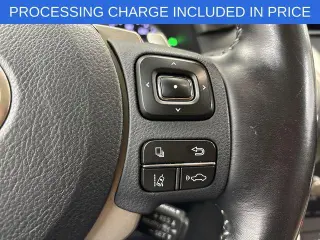 Lexus NX 300h 2020 AWD 4dr Crossover