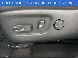 Lexus NX 300h 2020 AWD 4dr Crossover