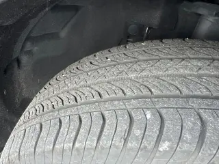 Ford Maverick 2024 XL 4dr SuperCrew 4.5 ft. SB