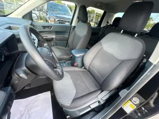 Ford Maverick 2024 XL 4dr SuperCrew 4.5 ft. SB