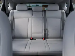 Hyundai KONA 2026 AWD SEL Sport 4dr SUV