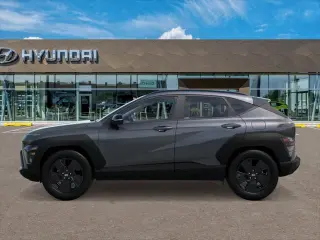 Hyundai KONA 2026 AWD SEL Sport 4dr SUV