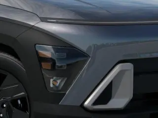 Hyundai KONA 2026 AWD SEL Sport 4dr SUV