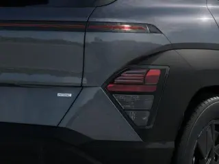 Hyundai KONA 2026 AWD SEL Sport 4dr SUV