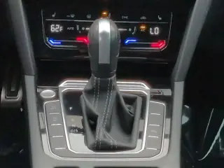 Volkswagen Arteon 2023 AWD SEL R-Line 4Motion 4dr Sedán