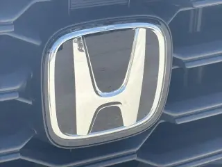 Honda Pilot 2023 EX-L 4dr SUV con Asientos Capitán en la Parte Trasera
