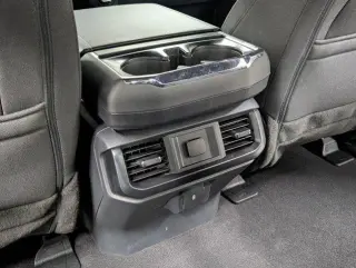 Ford F-150 2023 4x4 XL 4 puertas SuperCrew 1.67 m SB