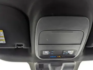 Ford F-150 2023 4x4 XL 4 puertas SuperCrew 1.67 m SB