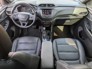 Chevrolet Trailblazer 2023 ACTIV 4x4 SUV