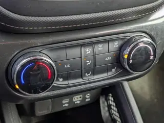 Chevrolet Trailblazer 2023 ACTIV 4x4 SUV
