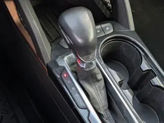Chevrolet Trailblazer 2023 ACTIV 4x4 SUV